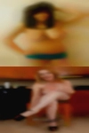 Senior swingers Titusville
