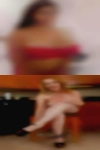 Sex tonight with horny women