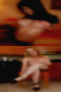 SonOfA1000Whores, horny wife