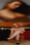 Swinger oral Phoenix