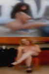 Swingers Staten Island