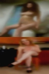 Swinging couples online