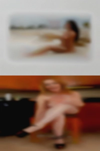 TechGuy209, swingers