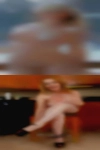Transsexual swinger couple