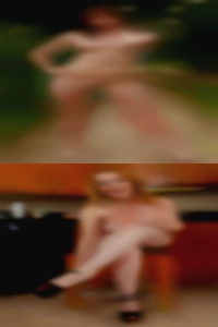 Trishamiello, looking for me