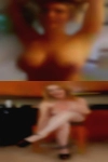 Woman Visalia that love fuck