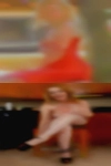 Women Cambridge, Ohio wanting