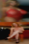 Women Eldon, Missouri want fuck