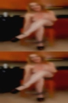 Women sex hotel