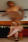 Women that want fuck 39567