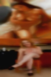 Women want fuck senior