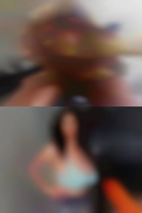 AE683, scat slave looking for
