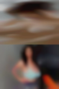 Alaynehilferty, girls looking for