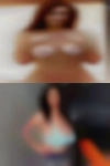 Banos, California naked girls
