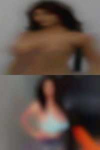Beanerkay72, fuck