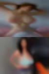 Big girls from Banos