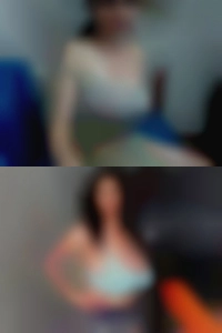 breannZielinski, 