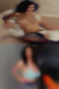 Breesia, meet hot women for