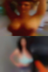 Charlieg782, fuck