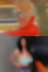CharlottaMoynahan, 