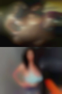 CherishEzell, naked