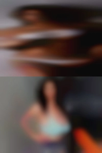 Crdt82, nude girls