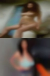 Discreet adult affair Ohio