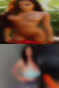 Edgardogagg, girls looking to be