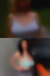 Find fuck buddy Calgary