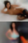 Find fuck