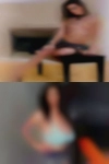 Girl looking anal partner