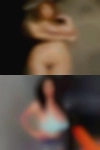 Girls looking fuck Detroit
