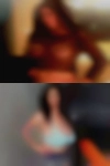 Girls