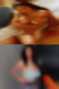 Gongyxxx, wife looking