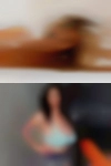 Horny wives Brooksville