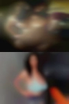 Horny women Schertz