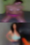 Horny women