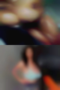 JolieFemmee, women