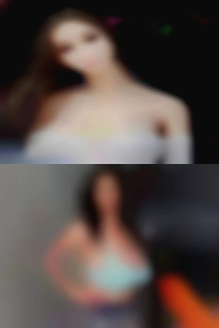 Jstimo21, horny singles red