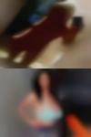 Kansas woman want fuck