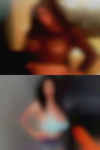 LFMDN, what happens at swinger