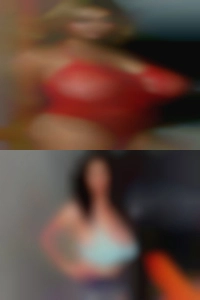 lisabethgalvez625, fuck