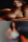 Local sexy swingers