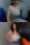 Looking for model have
