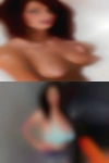 Mature women fuck Madera