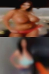 Mcallen, Texas swingers club