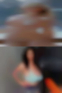 Melinabowens1993, Folsom, California