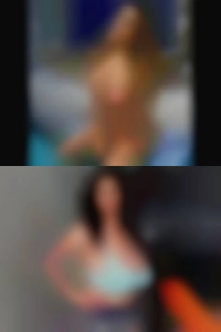 Mfbp1, women looking