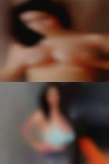 mildaMckinzy985, 