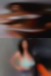 Naked girls from Davis